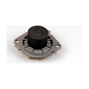 HEPU P1053