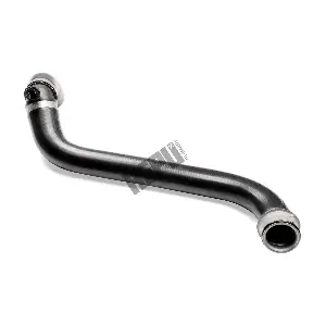 TM7011 HEPU