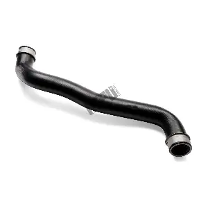 TM7013 HEPU