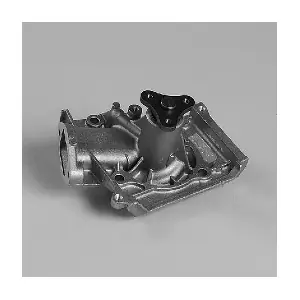 P7983 HEPU