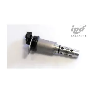 21-5066 HEPU