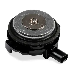 21-5069 HEPU