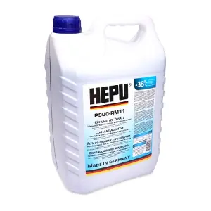 HEPU P900-RM11-005
