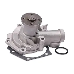 P7765 HEPU
