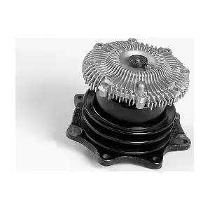 P7362 HEPU