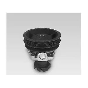 P1047 HEPU