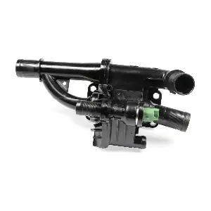HEPU TM1059