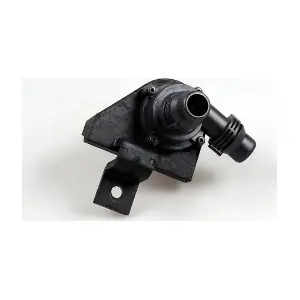 AP8221 HEPU