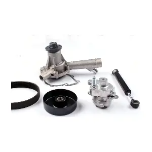 PK01420 HEPU