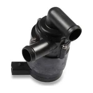 AP8290 HEPU