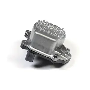 HEPU P7867