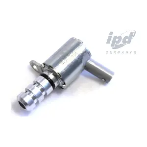 21-5057 HEPU