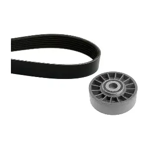 20-1019 HEPU