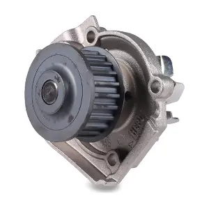 HEPU P1058