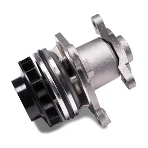 HEPU P964