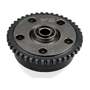 21-7081 HEPU