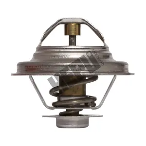 HEPU TM1301