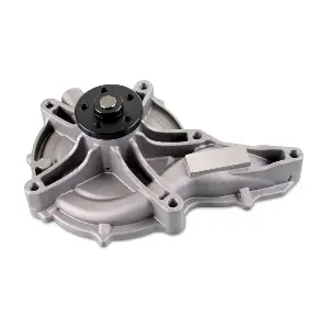 P9917 HEPU