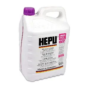 HEPU P999-EVO12-005