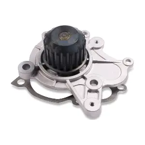 HEPU P7760