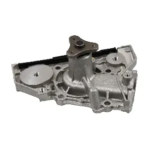 HEPU P7985