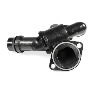TM1133 HEPU