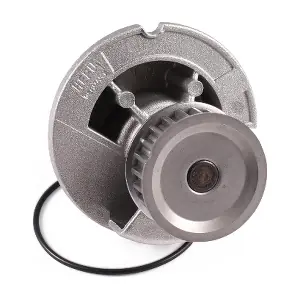HEPU P327