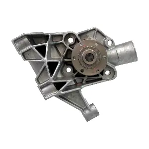 P642 HEPU