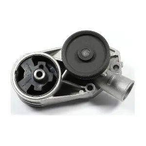 P644 HEPU