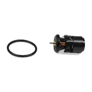 TM1302 HEPU