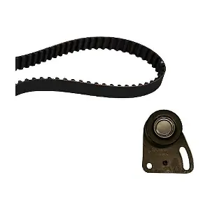 20-1030 HEPU