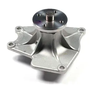 P7746 HEPU