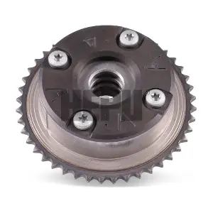 21-7033 HEPU