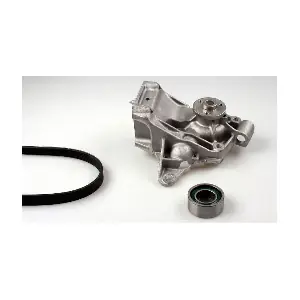 PK03530 HEPU