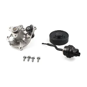 P439A HEPU
