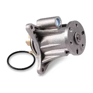 HEPU P2623