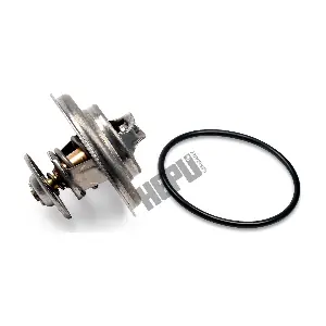 HEPU TM1295