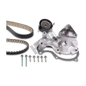 PK02612 HEPU