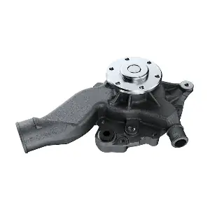 P9915 HEPU