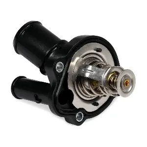 HEPU TM1421