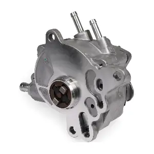 VP5114 HEPU