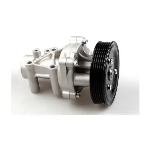 P7854 HEPU