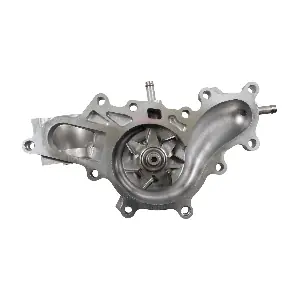 P7807 HEPU