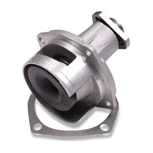HEPU P016