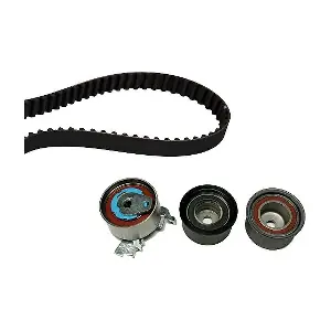 20-1605 HEPU
