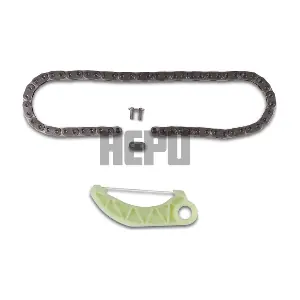 21-0369 HEPU