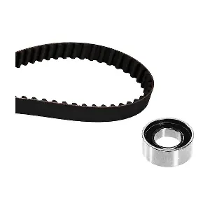 20-1308 HEPU