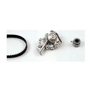 HEPU PK07990