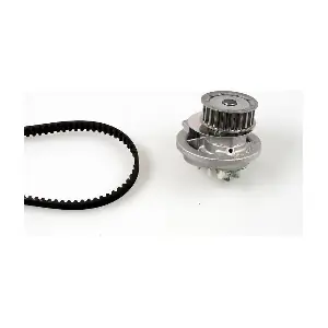 HEPU PK03980