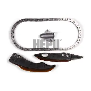21-0487 HEPU